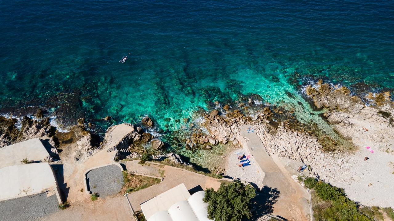 Appartement Open Sea