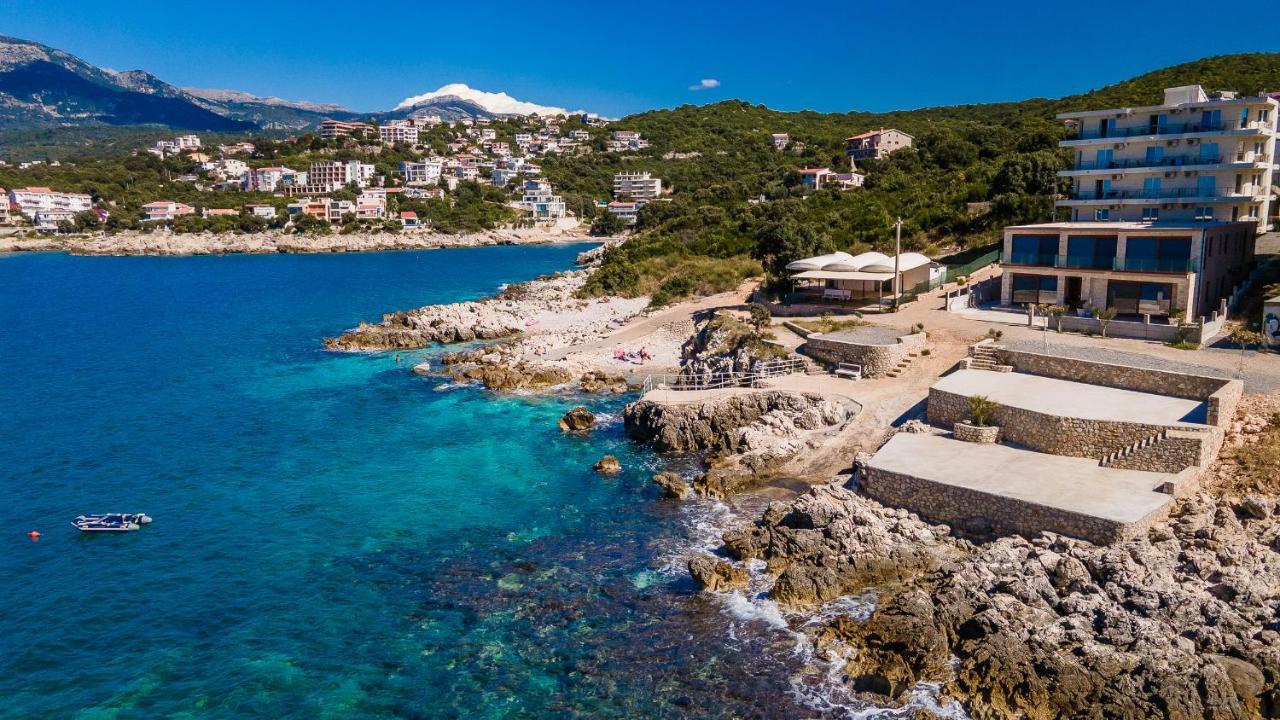 Appartamento Open Sea *