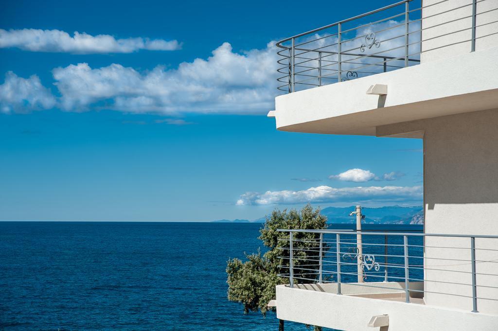 Appartamento Open Sea Utjeha